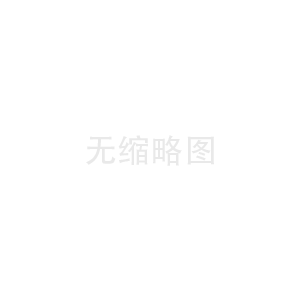 TR fabric