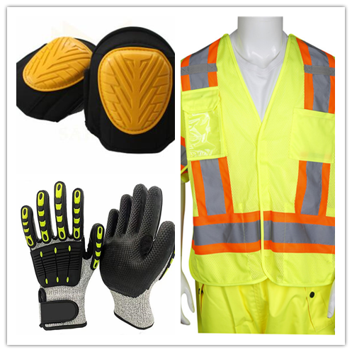 PPE