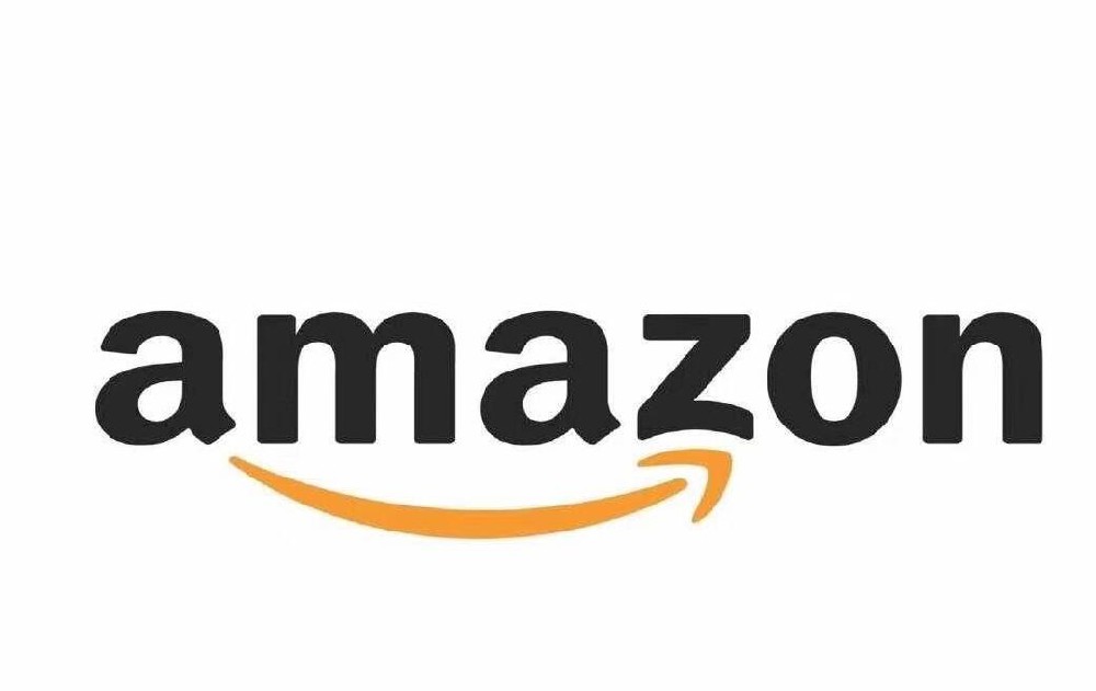 Amazon Source