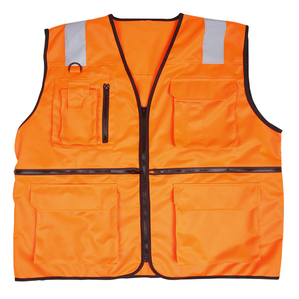 SV-008.jpg