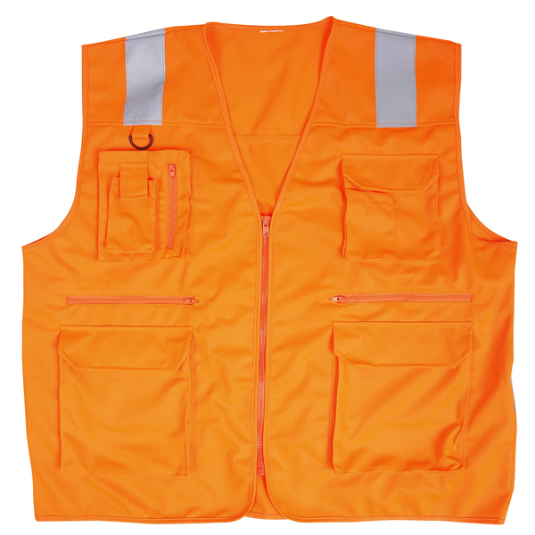 SV-009.jpg