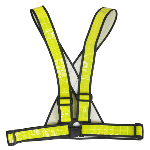 SV-035.jpg