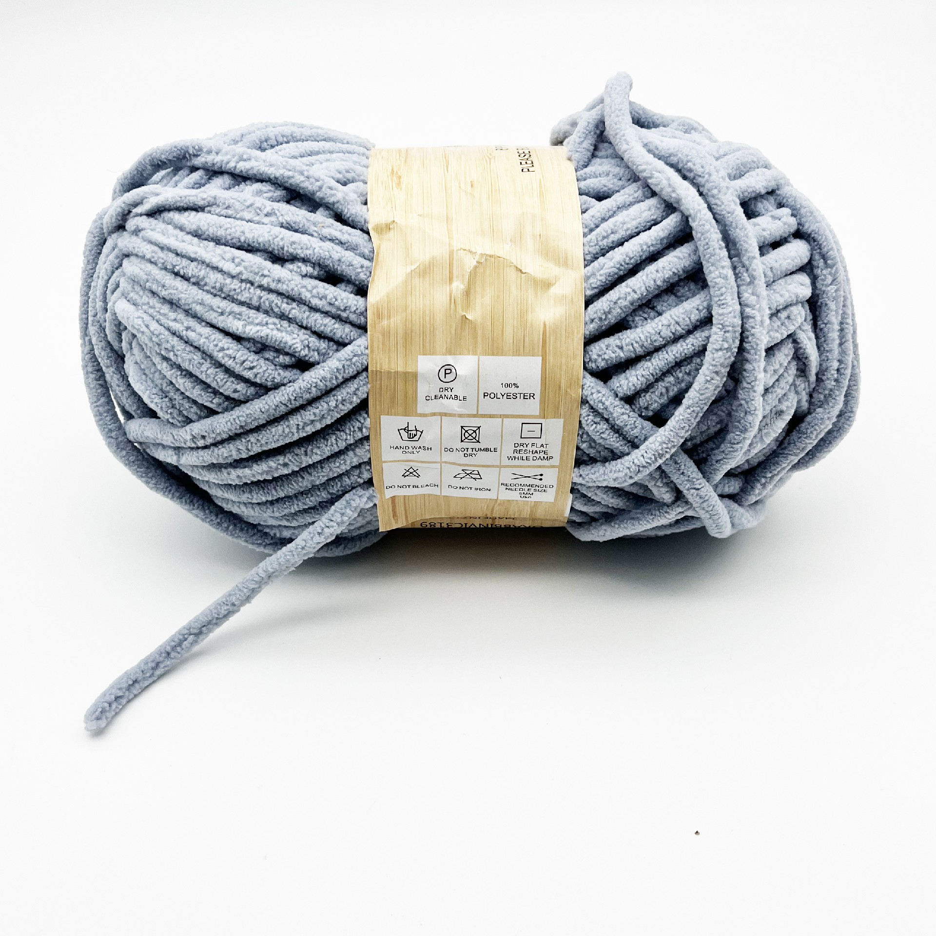 ICY-003.jpg
