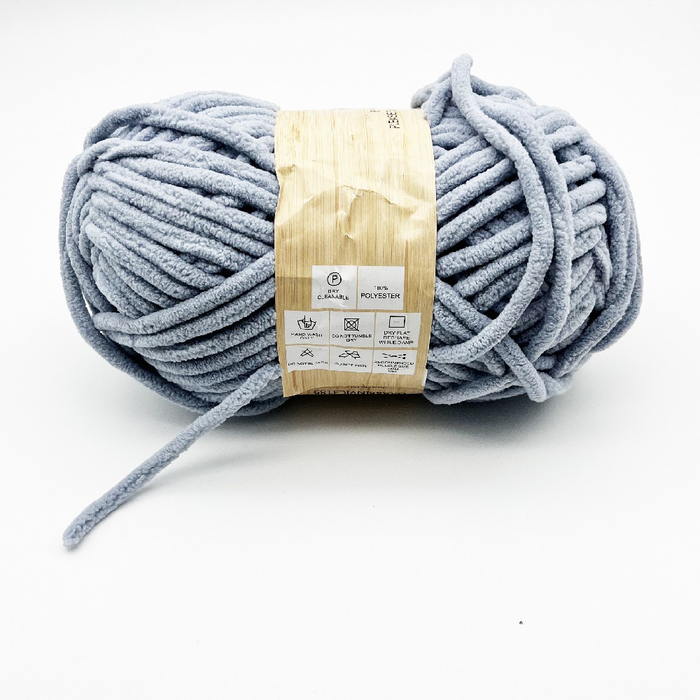 ICY-003