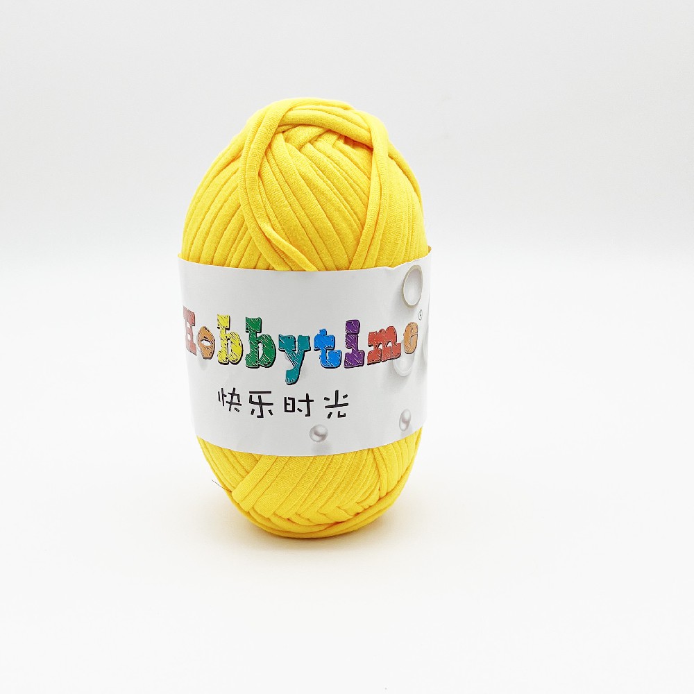 FBY-002