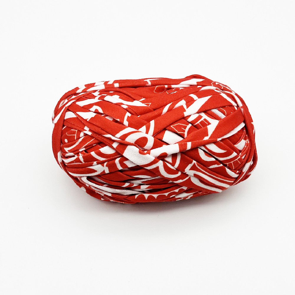 FBY-006
