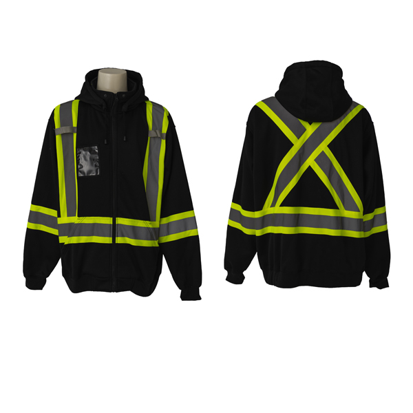 SH-002