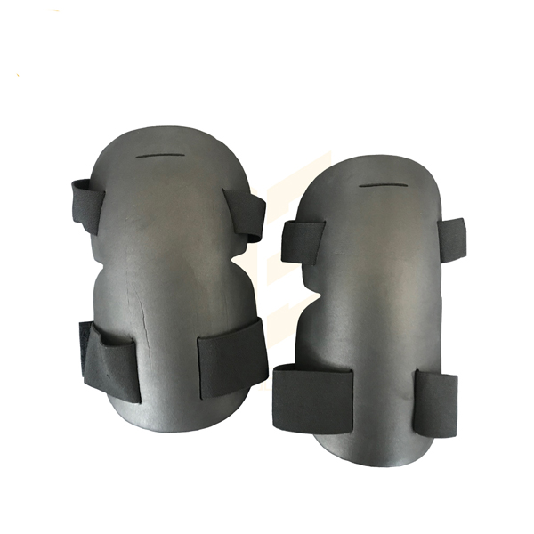 CP-001.jpg