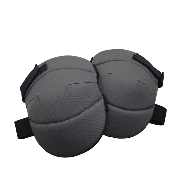 CP-002.jpg