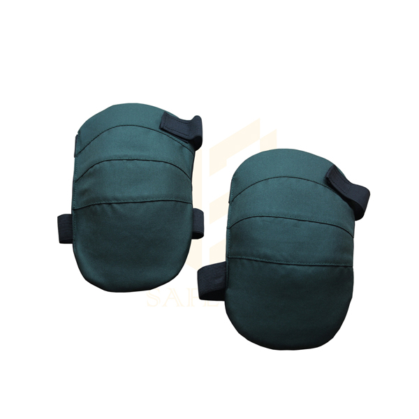 CP-003
