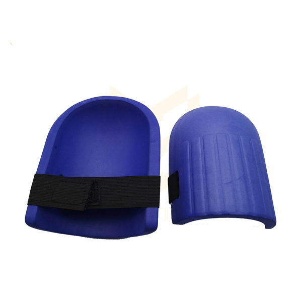 CP-004