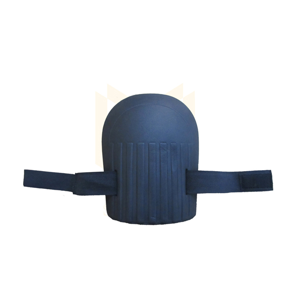 CP-005