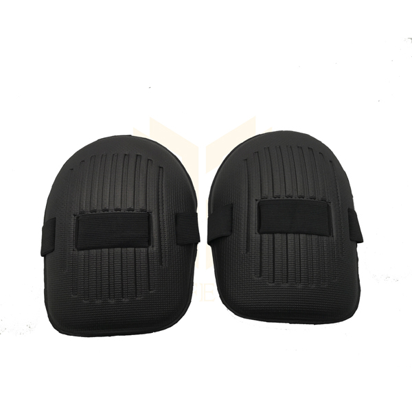 CP-006