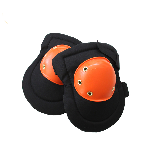 CP-008