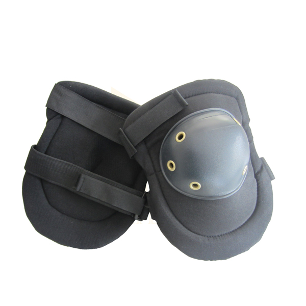 CP-009