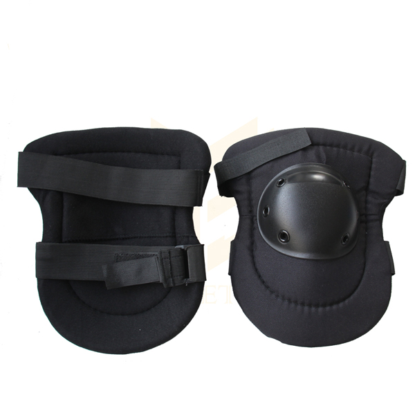 CP-010