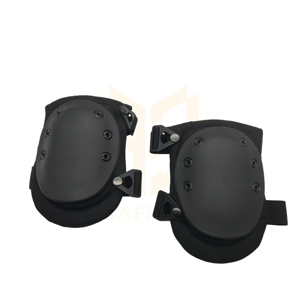 CP-011