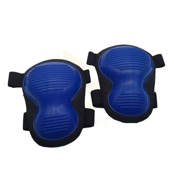 CP-014