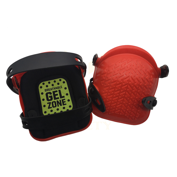 CP-020